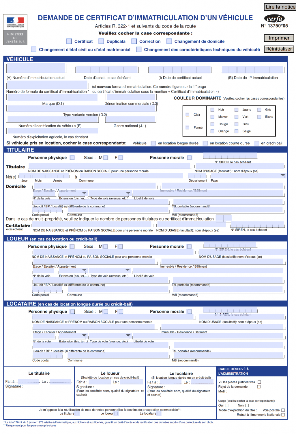 Comment Immatriculer Une Voiture Anglaise Blog Automobile